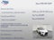 2025 Lexus NX 350h Luxury
