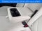 2025 Lexus NX 350h Luxury