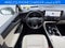 2025 Lexus NX 350h Luxury