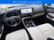 2025 Lexus NX 350h Luxury