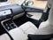 2025 Lexus NX 350h Luxury