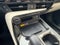 2025 Lexus NX 350h Luxury
