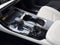 2025 Lexus NX 350h Luxury