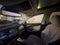 2025 Lexus NX 350h Luxury