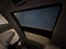 2025 Lexus NX 350h Luxury