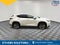 2025 Lexus NX 350h Luxury