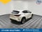 2025 Lexus NX 350h Luxury