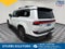 2024 Lexus GX 550 Luxury+