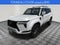 2024 Lexus GX 550 Luxury+