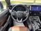 2024 Lexus GX 550 Luxury+