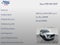 2024 Lexus GX 550 Luxury+