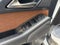 2024 Lexus GX 550 Luxury+