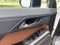 2024 Lexus GX 550 Luxury+