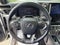 2024 Lexus GX 550 Luxury+