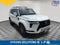 2024 Lexus GX 550 Luxury+