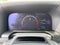 2024 Lexus GX 550 Luxury+