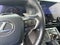 2024 Lexus GX 550 Luxury+