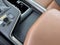 2024 Lexus GX 550 Luxury+