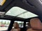 2024 Lexus GX 550 Luxury+