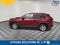 2020 Toyota RAV4 Hybrid LE