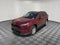 2020 Toyota RAV4 Hybrid LE