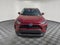 2020 Toyota RAV4 Hybrid LE