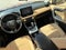 2020 Toyota RAV4 Hybrid LE