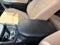 2020 Toyota RAV4 Hybrid LE