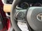 2020 Toyota RAV4 Hybrid LE