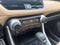 2020 Toyota RAV4 Hybrid LE