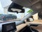 2020 Toyota RAV4 Hybrid LE