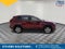 2020 Toyota RAV4 Hybrid LE