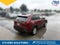 2020 Toyota RAV4 Hybrid LE