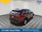 2020 Toyota RAV4 Hybrid LE