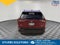 2020 Toyota RAV4 Hybrid LE