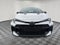 2025 Toyota GR Corolla Premium