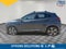2021 Hyundai Kona Limited