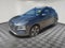 2021 Hyundai Kona Limited
