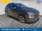 2021 Hyundai Kona Limited