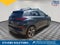 2021 Hyundai Kona Limited