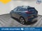 2021 Hyundai Kona Limited