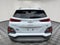 2020 Hyundai Kona Limited
