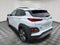 2020 Hyundai Kona Limited