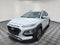 2020 Hyundai Kona Limited