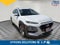 2020 Hyundai Kona Limited