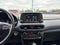 2020 Hyundai Kona Limited