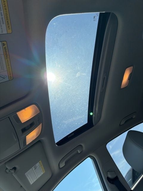 2020 Hyundai Kona Limited