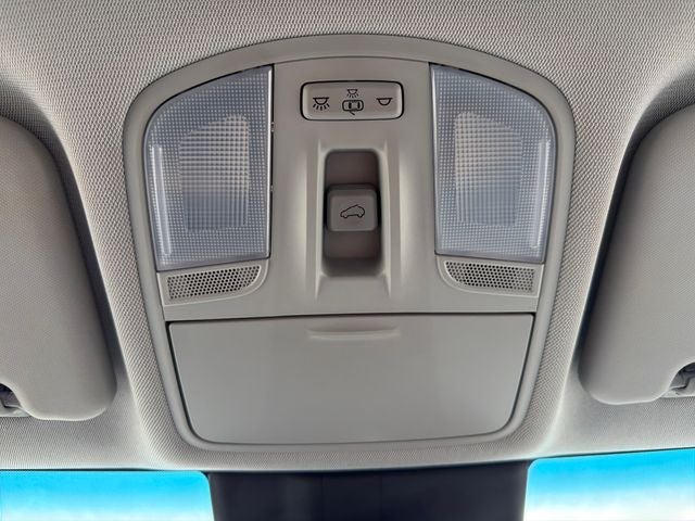 2020 Hyundai Kona Limited