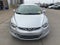 2016 Hyundai Elantra Limited