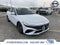 2024 Hyundai Elantra Hybrid Limited